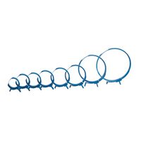 COOL-FIT 4.0 Montagehilfe-Set Typ B