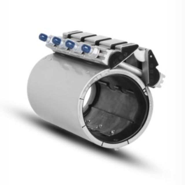 REPAMAX 32 LONG 280MM
DN150  158-174/173-190MM
8810.158