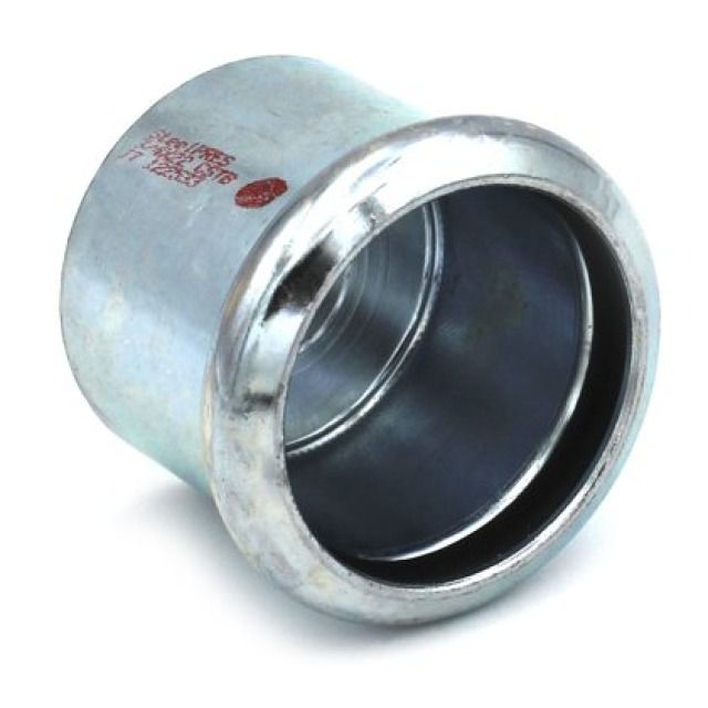 PRESS tappo chiusura
383088003
88.9 mm