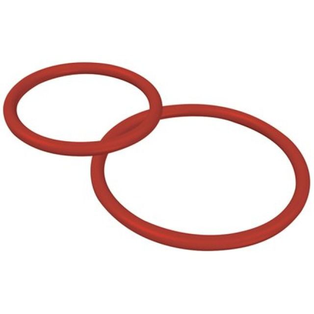 PROFITEC PRESSINOX
JOINT O-RING ROUGE 168.3 MM