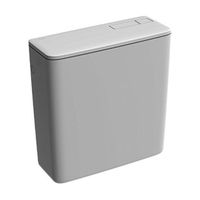 Chasse d'eau GEBERIT MODERNA