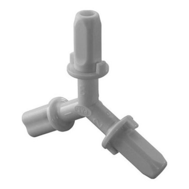 RTM KOMBIKALIBRIERER 16/20/25
16X2 - 20X2.25 - 25X2.5