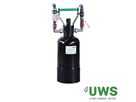UWS Heaty 50 Small HW