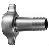 JRG, 8700, Raccordo portagomma