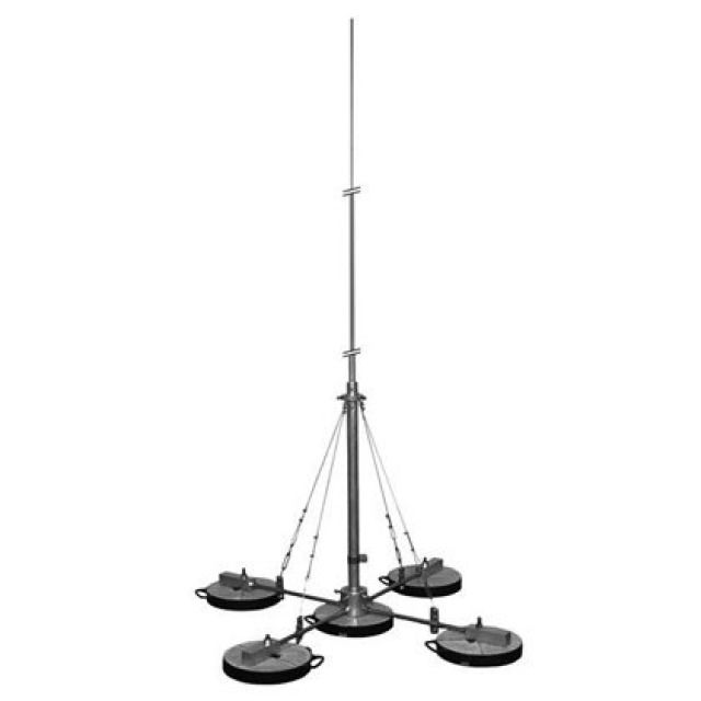 FANGMAST. M. NEIGUNGSAUSGL. AL
272.864.033   12000MM