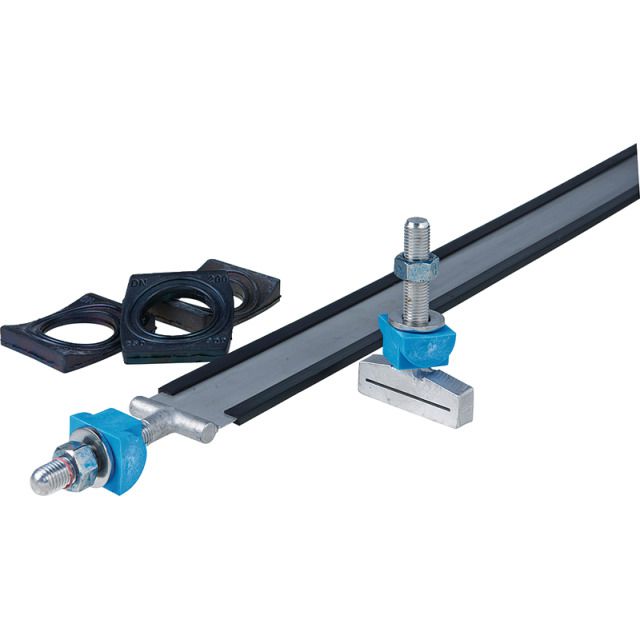 HAWLE HALTEBUEGEL INOX O.ERD.
3115     KÜRZBAR     DN200-300
L = 1040MM   DA 260-335MM