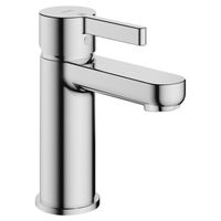 KWC Miscelatore per lavabo FIT, A 100