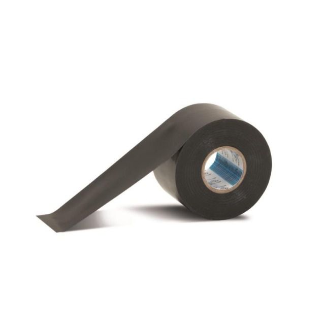 nastro adesivo
d32-d225