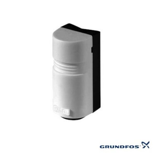 Grundfos Pt1000 0-100°C
Aussentemperatursensor
