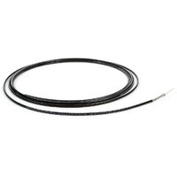 Selbstregelndes Heizband