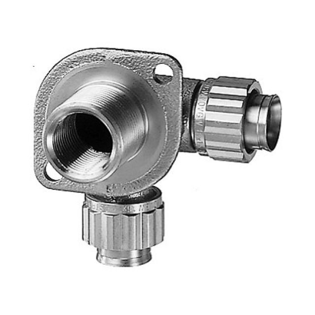 SANIPEX passaggio mur. dopp.
5538.040
1/2" -16 -16 -40 mm