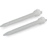 Tangit Rapid Mischer Set