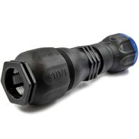 Isiflo Sprint Flexi-Sprint KIT Typ 704