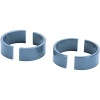 COOL-FIT 2.0F Festpunkt-Set