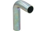 Profitec PressSteel Coude 90° avec extrémité d'insertion