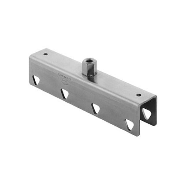 GEBERIT-VERL.-ELEMENT    VZ
362.864