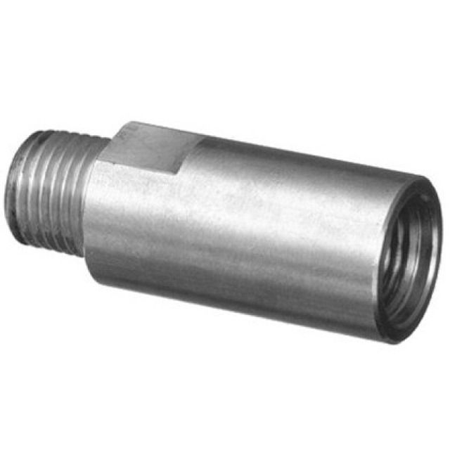 JRG VERLAENGERUNG F. ENTLEERV.
7305.080                  1/4"