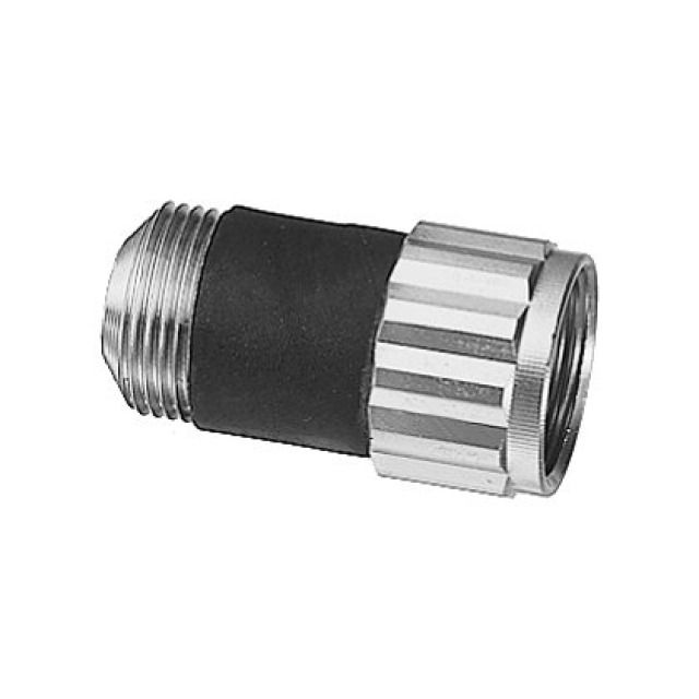 SANIPEX FIXPUNKTMUFFE
5572.020                 20 MM