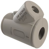 KEMPER gusci isolanti, Figura 471 10