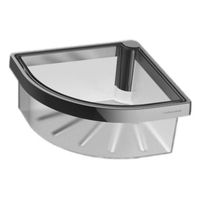 Panier de douche Chic 14