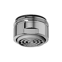 Gland NEOPERL-CASCADE SLC