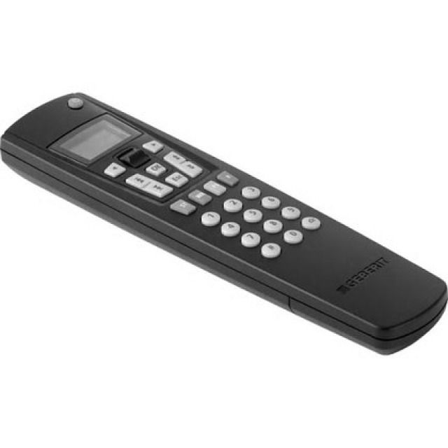 GEBERIT SERVICE-HANDY
115.860