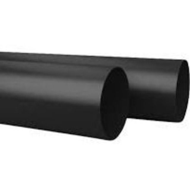 WAVIN TS PE-ROHRE IN STG. GELB
63/ 5.8 MM S5 PN16 SDR11 12 M