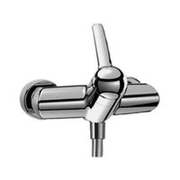 Mélangeur de douche Laufen MILOR