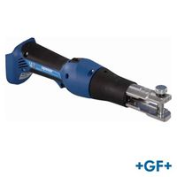 GF Uponor S-Press Sertisseuse sans fil Mini2