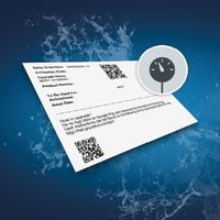Grundfos MIXIT CONNECT and DYNAMIC