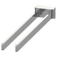 Porte-serviettes Bodenschatz Chic 22