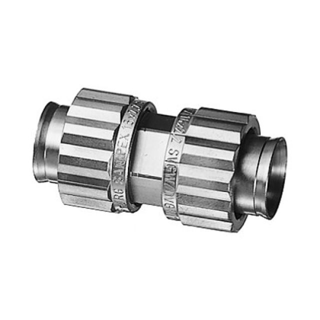 SANIPEX KUPPLUNG
5510.020                 20 MM