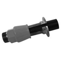 HAWLE, 6010 conchiglie per estrazione di raccorti ad innesto