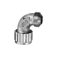 JRG Sanipex, 5525, Curva