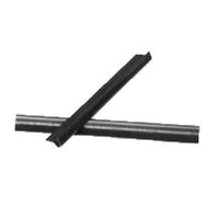 Frialen, lamette di ricambio per raschietto a mano