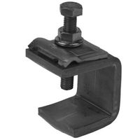 Terminale di collegamento