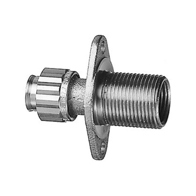 SANIPEX WANDDURCHFUEHR. GERADE
5542.030     1/2" - 16 - 30 MM