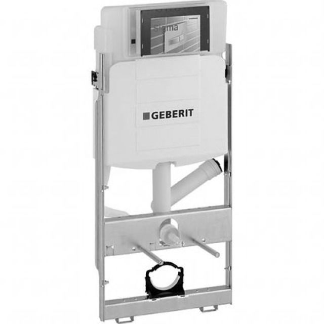 GIS-WAND-WC-ELEMENT  TYP 112
461.316          BETAET. VORNE