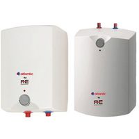 Boiler piccolo Atlantic tipo PC