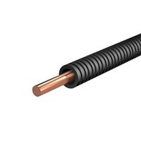 Derivato filo in tubo