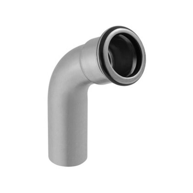 MPF-S curva 60°
codolo da innestare 36174
d 28