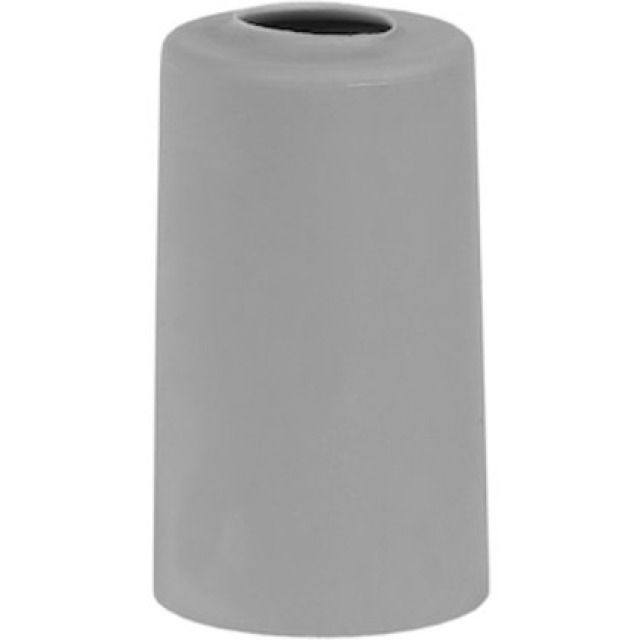 SANIPEX TROPFHUELSE
GUMMI, 5409.040