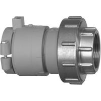 6226, Instaflex, Manchon union intermédiaire