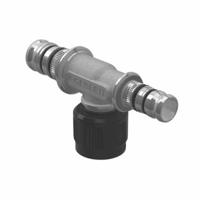 MEPLA adattatore T MasterFix
623.451             26-MF20-20