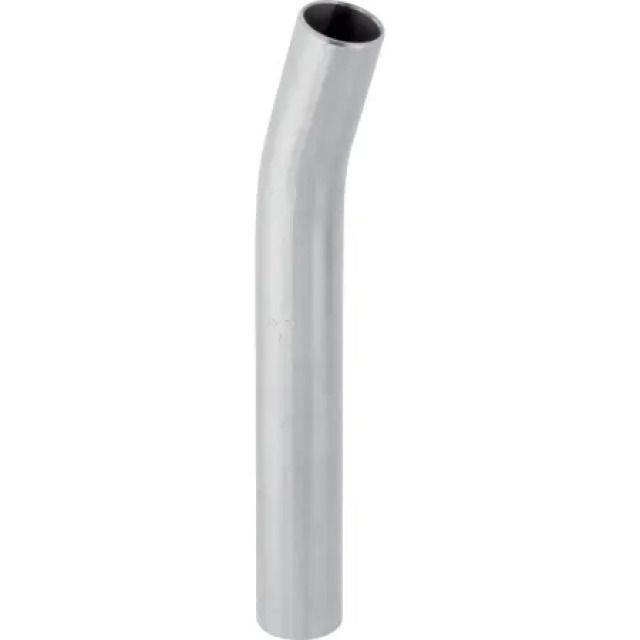 MPF-S tubo ricurvo 15°
30894
d 22