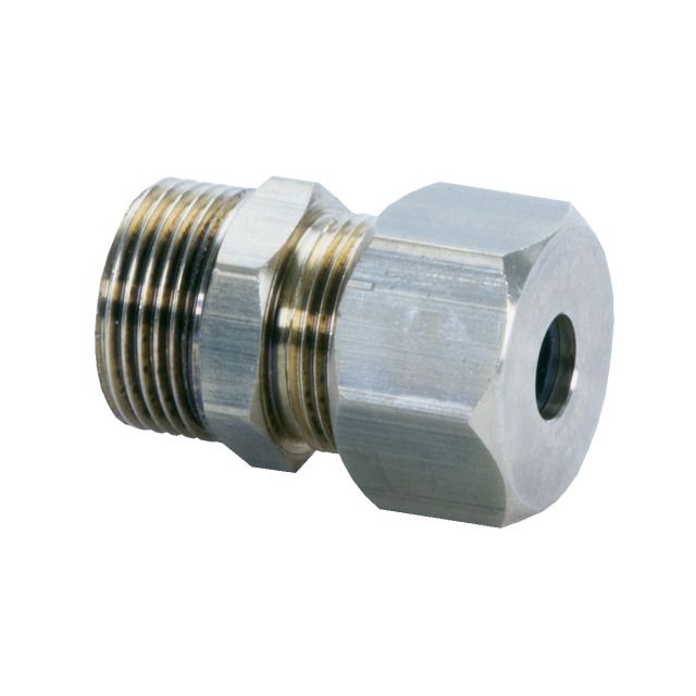 Kabeldurchführung PN10 R3/4"