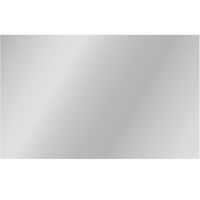 Lamiera, zincate sendzimir