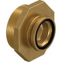 Uponor Wipex Reduzierung