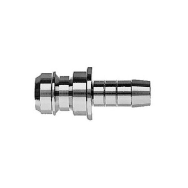 NEOMATIC-STECK.    ART 5960 C
13MM        ART-NR. 12 1510 97