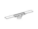 Canale per scarico doccia Geberit CleanLine30
